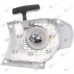 Demaror drujba Stihl 201 T